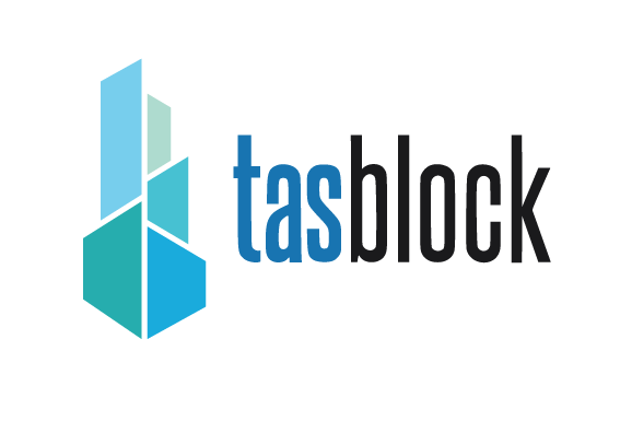 PT. Tasblock Industry Indonesia